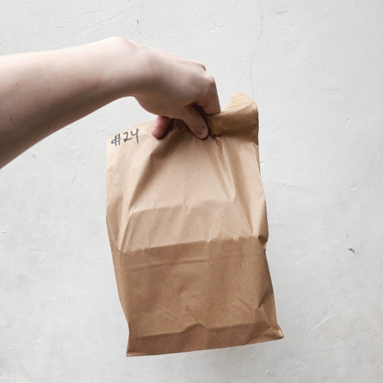 Convenient Pickup and Delivery Options for Fresh Cucumber Salad