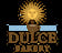 Dulce Bakery