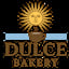 Dulce Bakery