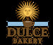 Dulce Bakery