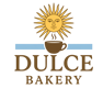 Dulce Bakery